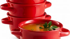 Best Soup Bowls, Top Picks & Buying Guide Best Soup Bowls, Top Picks & Buying Guide