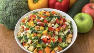 Best Salad Bowls to Buy & Enjoy Best Salad Bowls to Buy & Enjoy