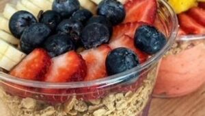 Discover Delicious Mamaka Bowls Discover Delicious Mamaka Bowls