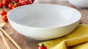 Stylish Ceramic Serving Bowls for Every Occasion Stylish Ceramic Serving Bowls for Every Occasion