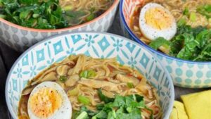 Best Ramen Bowls, Top Picks & Buying Guide Best Ramen Bowls, Top Picks & Buying Guide