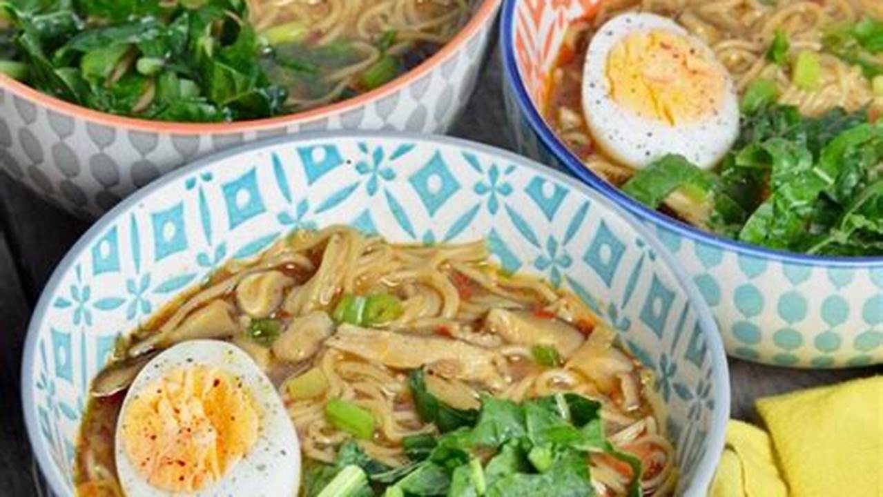 Best Ramen Bowls, Top Picks & Buying Guide Best Ramen Bowls, Top Picks & Buying Guide