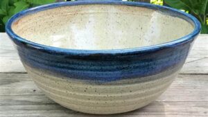 Beautiful Ceramic Bowls, The Buyer's Guide Beautiful Ceramic Bowls, The Buyer's Guide