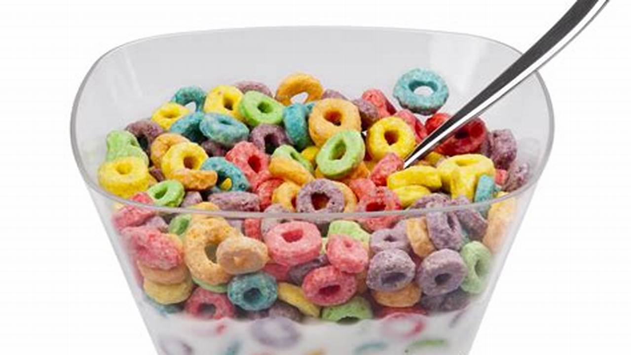 Best Cereal Bowls, Styles & Materials Best Cereal Bowls, Styles & Materials