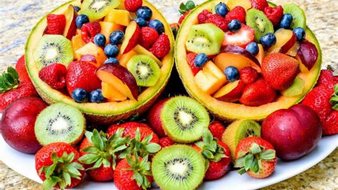 Stylish Fruit Bowls, Elevate Your Kitchen Stylish Fruit Bowls, Elevate Your Kitchen