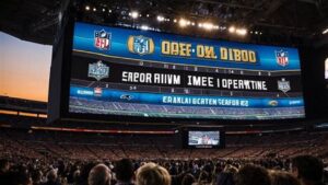 Super Bowl Overtime History, How Many Have Gone to OT? Super Bowl Overtime History, How Many Have Gone to OT?