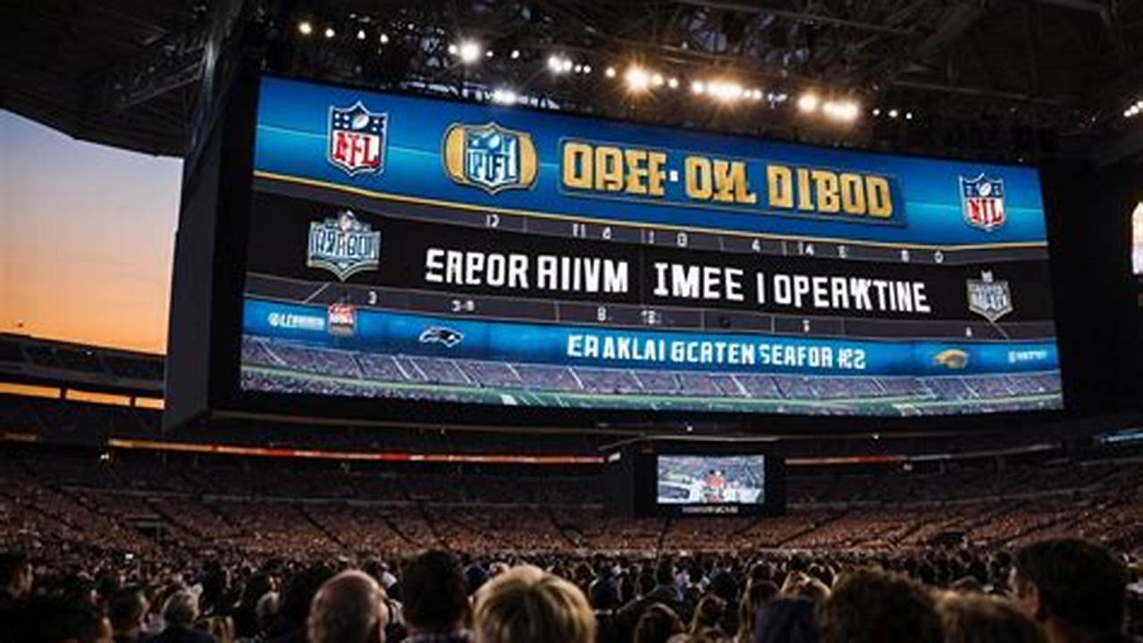 Super Bowl Overtime History, How Many Have Gone to OT? Super Bowl Overtime History, How Many Have Gone to OT?