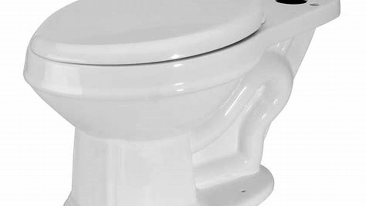 Sparkling Clean, Best Toilet Bowls Guide Sparkling Clean, Best Toilet Bowls Guide