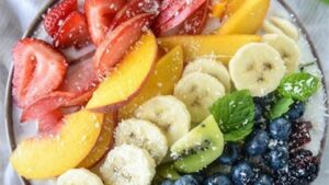 Healthy Bowls Near Me, Find Local Favorites Healthy Bowls Near Me, Find Local Favorites