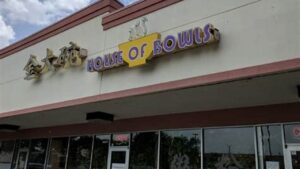 House of Bowls, Your Ultimate Bowl Destination House of Bowls, Your Ultimate Bowl Destination