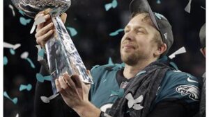 Eagles Super Bowl Wins, A Complete History Eagles Super Bowl Wins, A Complete History
