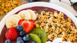 Best Bowls Near Me, Top,Rated Spots Best Bowls Near Me, Top,Rated Spots