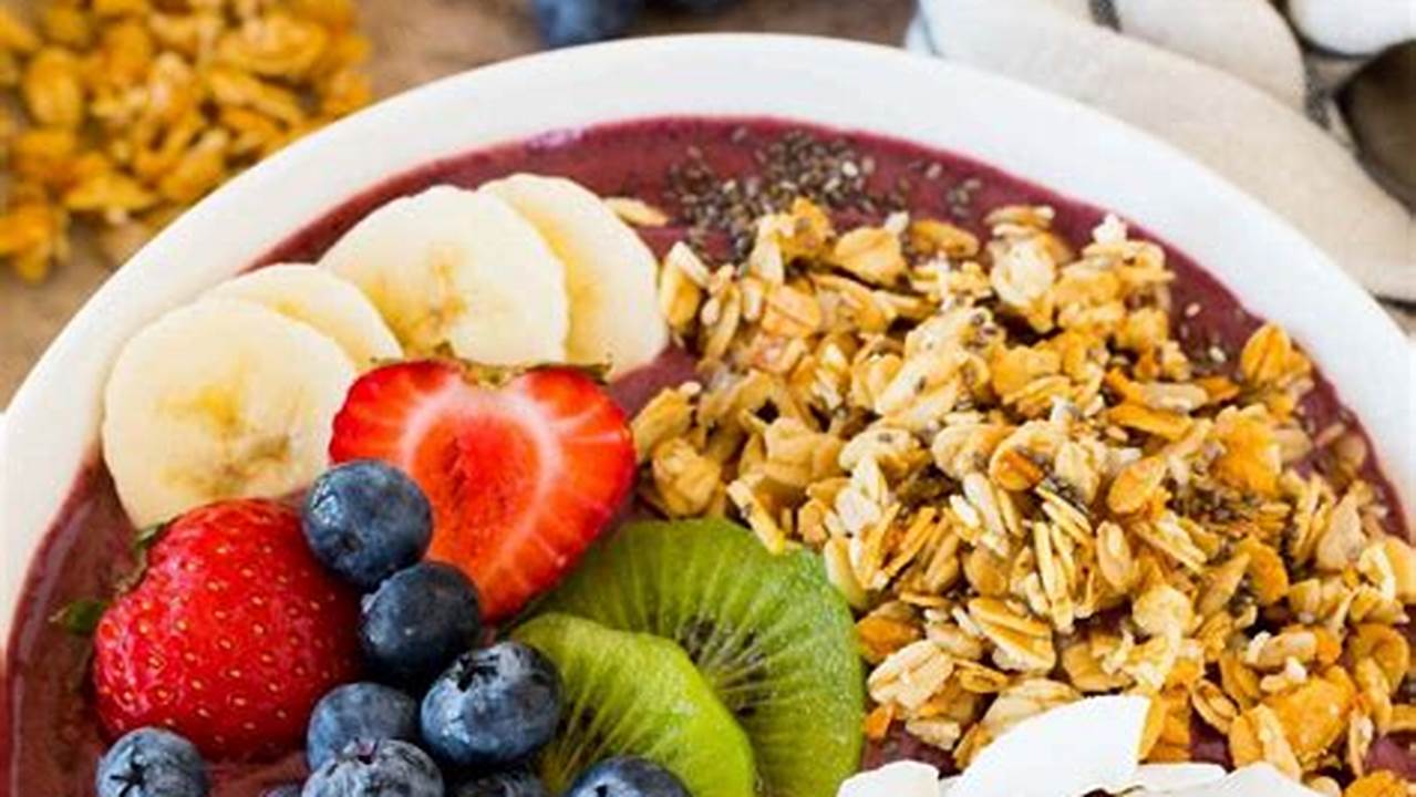 Best Bowls Near Me, Top,Rated Spots Best Bowls Near Me, Top,Rated Spots