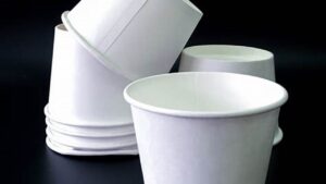 Eco,Friendly Paper Bowls, The Green Choice Eco,Friendly Paper Bowls, The Green Choice