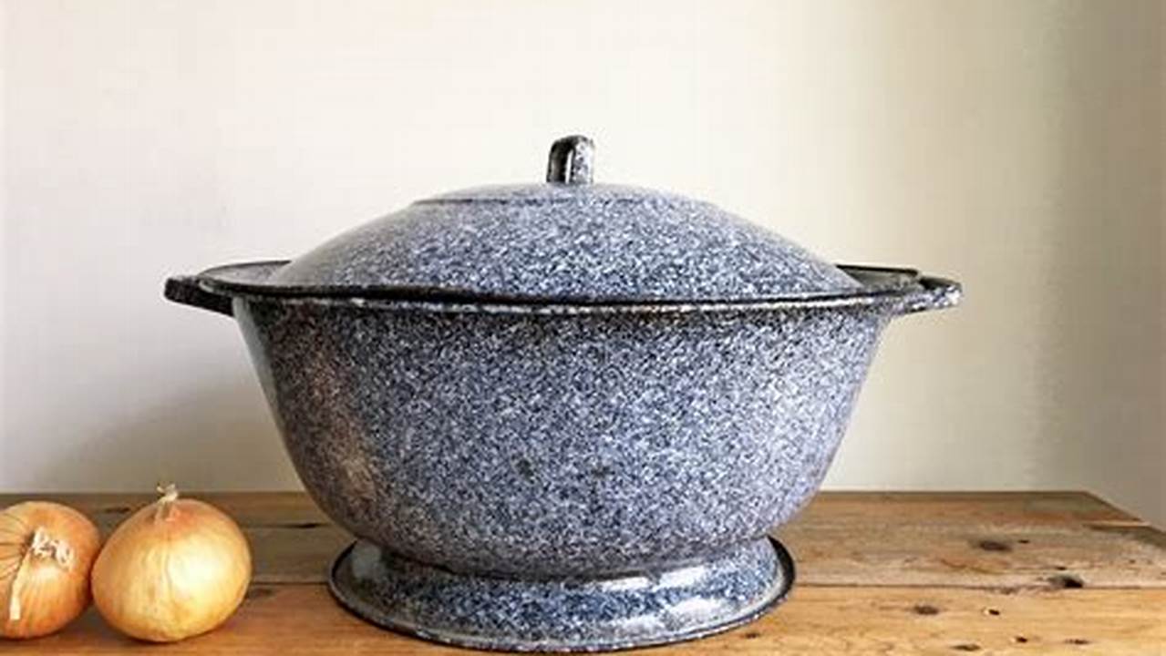 Styling Rustic Dough Bowls, Decor Ideas & Tips Styling Rustic Dough Bowls, Decor Ideas & Tips