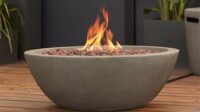Best Fire Bowls for Your Patio, 2024 Guide