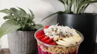 Healthy Juice n Bowls Recipes for Vibrant Living